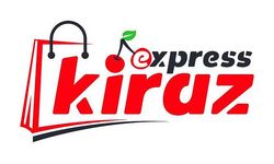 Kirazexpress E-Ticaret platformunda devrim yaratıyor