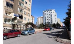 Kocasını vurup, intihara kalkıştı 