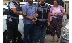 Küçük Ceylin'in katilinin cezası onandı
