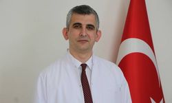 'Kulak içi kulaklıkta yüksek ses, işitme kaybı ve stres nedeni'