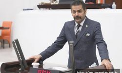 MHP olarak iklim değişikliği ile ilgili projelerimiz uygulanmaktadır!