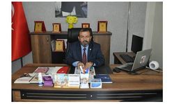 MİLLİ DAYANIŞMA PARTİSİ RESMEN KURULDU 
