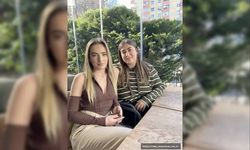 MİNA KOYUNCULAR “ HENÜZ HAYATIMIN ROLÜYLE KARŞILAŞMADIM”