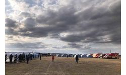 Moldova: Sınırlarımız Ukrayna vatandaşlarına açıktır