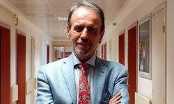 'Molnupiravir kullanımı ABD ve AB'de beklenenin altında'