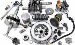 Motormarketim ile Motosiklet Bakımını Zamanında Yapın