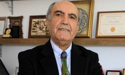 'Nadir hastalıkların yüzde 95'inin henüz bir tedavisi yok'