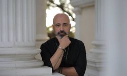 Öğretmen “Hem de Çok” ile iddialı