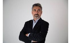 "Öğretmenlik meslek kanunu karma bir komisyonla şekillendirilmeli"