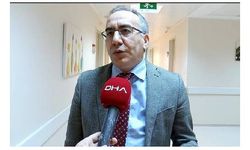 'Omicron' döneminde çocuk vakalar, yüzde 100 arttı