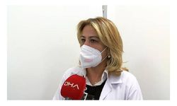 'Omicron, ek hastalıkların etkisini artırıyor'