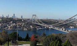 Otoyol ve köprü geçişlerinde OGS kaldırıldı