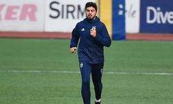 Ozan Tufan Fenerbahçe'ye dönüyor