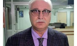 Özlü: Virüs, döngüsel hastalık halini alacak gibi duruyor