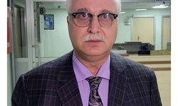 Özlü: Yazın daha rahat geçeceğini umut ediyorum