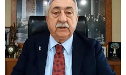 Palandöken: Elektrikte esnafa özel tarife uygulanmalı