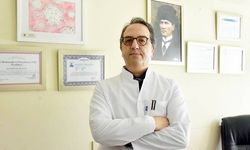 Prof. Dr. Şener: Ege Covid-19'da 4'üncü piki yaşıyor, düşüş olacak