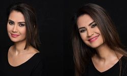 Psikoterapist Neslihan Aslıhan Yazdı; Nasıl Kaygılı ve Korkak Çocuk Yetiştirilir ?