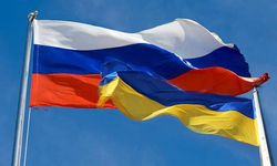 “Putin askeri gücünü kullanarak Ukrayna’yı dize getirme seçeneğine yöneliyor”