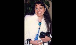 Reneta Sibel Yolak: “İdealist bir öğretmenin öğrenciler üzerindeki etkisi hiçbir zaman silinmez.”