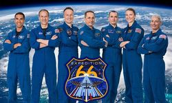 Rusya Uzay Etkinlikleri Kuruluşu: NASA ile ilişkilere değer veriyoruz
