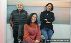 Şarkıcı Gülay Vasiyetini Açıkladı