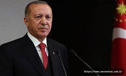 Senegal ziyareti öncesi çevrim içi panel