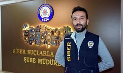 Siber dolandırıcılar, 'Kadına şiddet' ve 'hayvan hakları' üzerinden dolandırıyor