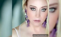 ŞİMDİYE KADAR PEK ÇOK KİŞİYE BENZETİLDİM AMA KİMSEYİ TAKLİT ETMEDİM