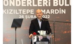 'Sırtımızı kendimize, milletimize, yaslamaktan başka çare yok'