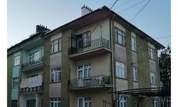 Sobadan zehirlenen kadın öldü
