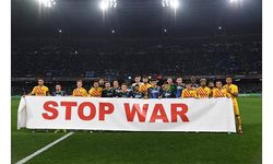 Spor dünyasında Rusya’ya tepkiler büyüyor