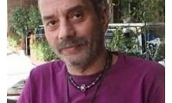 Tanju Okan'ın oğlu Tansu Okan yaşamını yitirdi