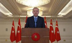 “Temel gıdada yüzde 8 olan KDV'yi yüzde 1'e indiriyoruz”