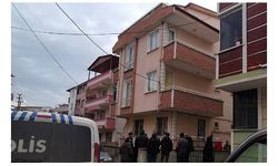 Terastan düşen Beydun öldü