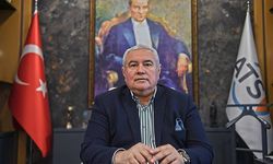 Turizmde Rusya- Ukrayna endişesi