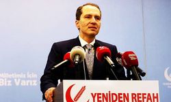 "Türkiye’nin Montrö Sözleşmesi’ne tavizsiz şekilde uyması son derece önemli"