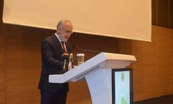 TÜRKMENİSTAN 2022 YILINI "HALKIN ARKADAĞLI ÇAĞI" İLAN EDİLMESİNİ ÖNERDİ