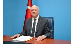 TZOB Başkanı Bayraktar: Rusya-Ukrayna sorunu ekmek ve gıda fiyatını olumsuz etkileyecek