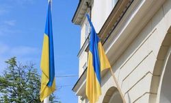 Ukrayna İçişleri: 3 bin Rus askeri öldürüldü