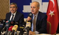 "Ukrayna-Rusya krizi Türkiye'nin ara buluculuğuyla çözülecektir"
