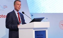 Arıtma cihazları suyun tüm minerallerini yok ediyor