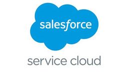 Veri Cloud ile Salesforce Çözümlerinden Yararlanın