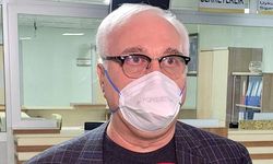 "Virüs gücünü kaybediyor"