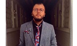 Yaşam Koçu Onur Öztoprak herkese şifa olacak