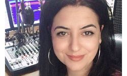 ‘‘Yelda ile Müzik Diyarı’’ her  hafta sonu Radyo Mavi’de