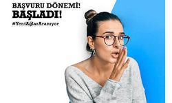 20. Altın Örümcek Ödülleri başvuru dönemi başladı