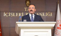 "20 bin 550 Ukraynalı Türkiye'ye geldi"