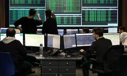2021 yılında İstanbul Avrupa Yakası’nda elektrik tüketimi yüzde 6 arttı