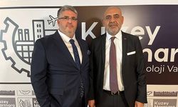 "40 bin yeni istihdam doğacak"